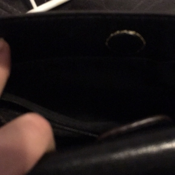 ✂️FINAL PRICE CUT✂️Adrienne Vittadini Handbag - Picture 7 of 7